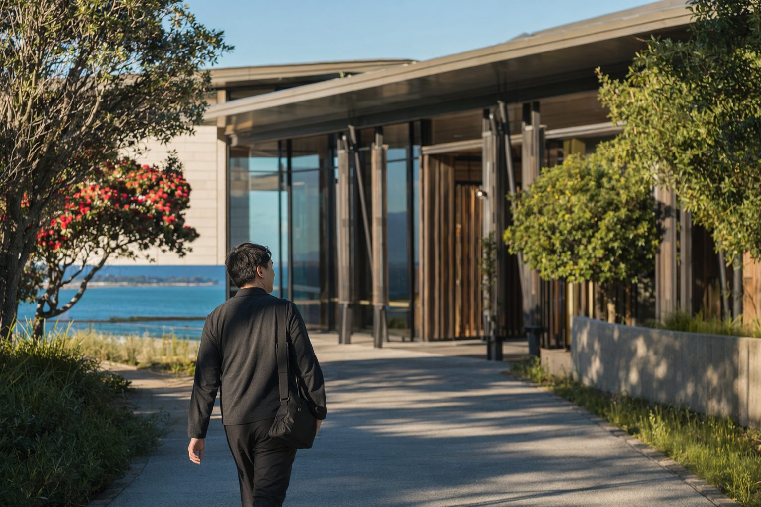 What this means for you
